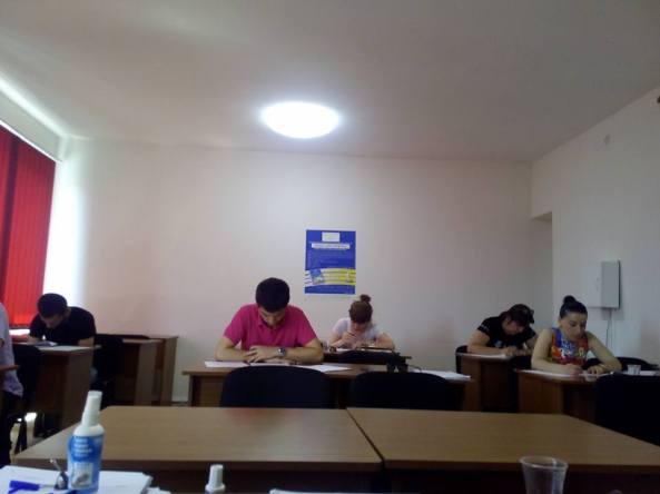 01.08.2015-finansuris gamocda